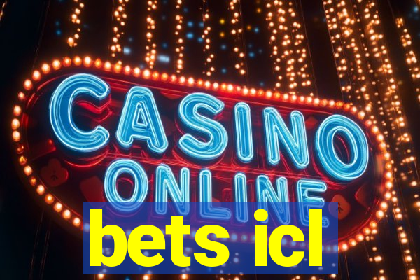 bets icl